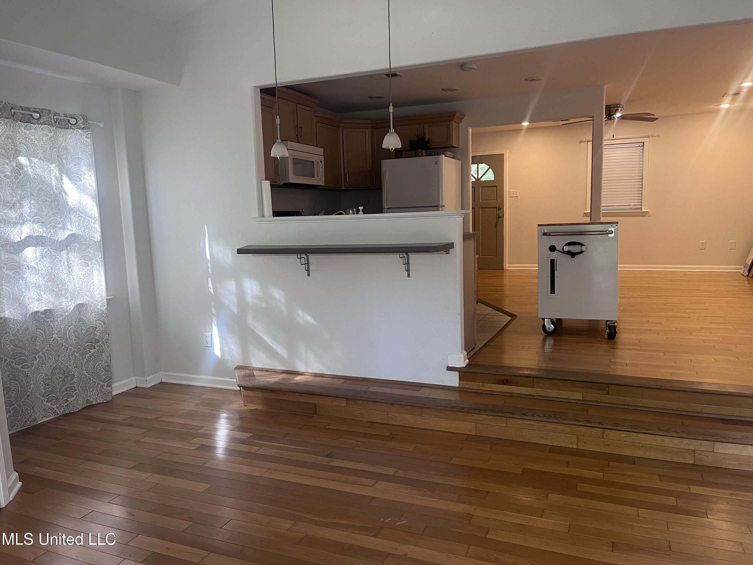 10653 Ben Lomond Cove Hernando, MS 38632 - Photo 15 of 27 IMG_7450