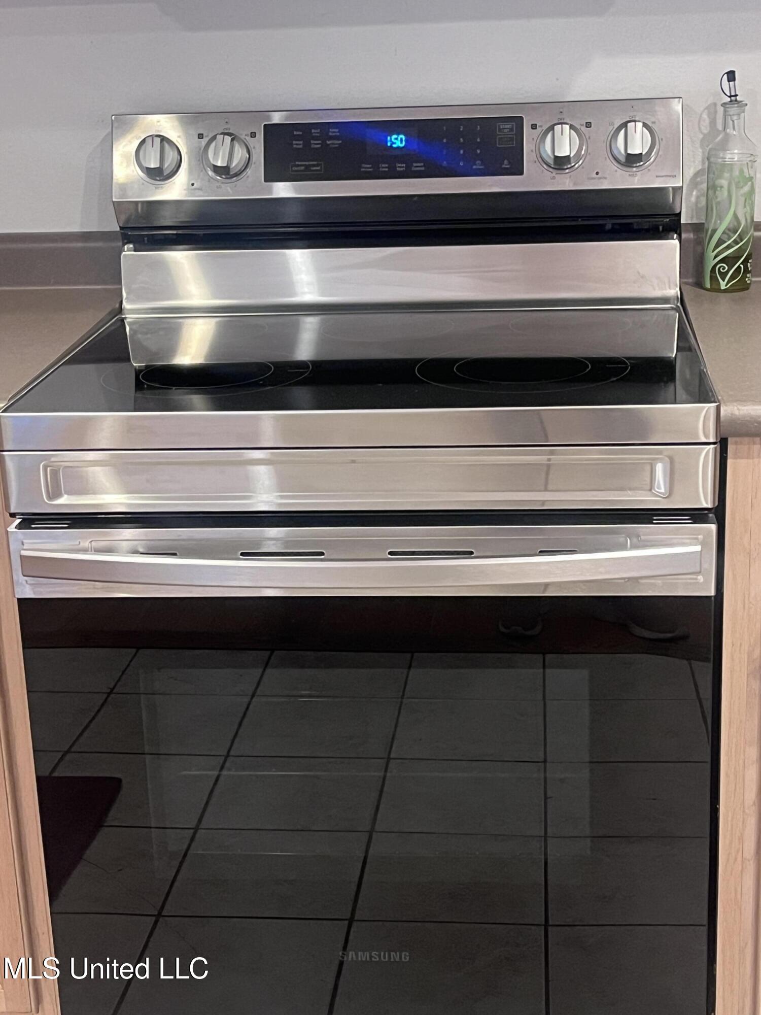 10653 Ben Lomond Cove Hernando, MS 38632 - Photo 16 of 27 IMG_7460