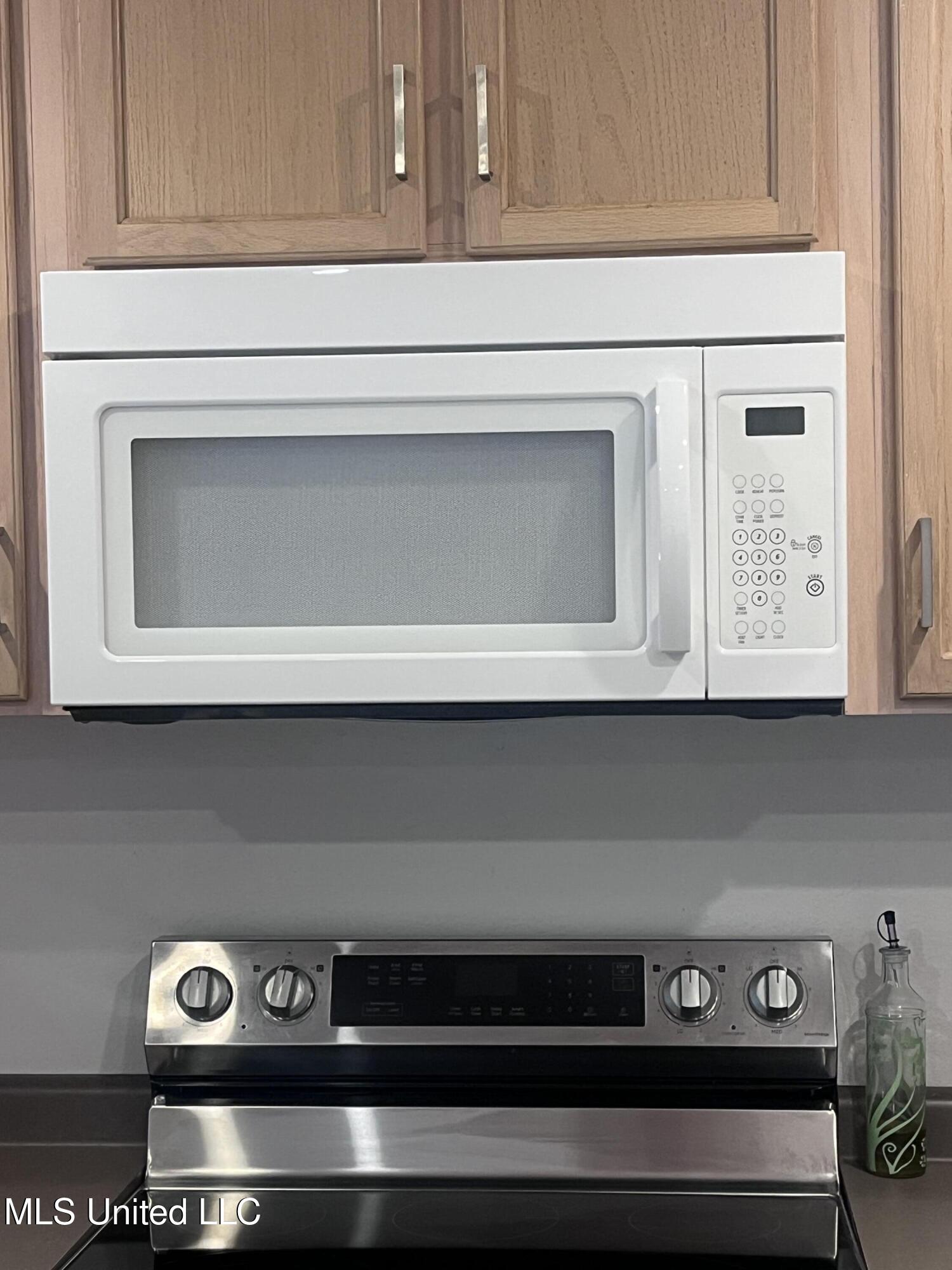 10653 Ben Lomond Cove Hernando, MS 38632 - Photo 17 of 27 IMG_7461