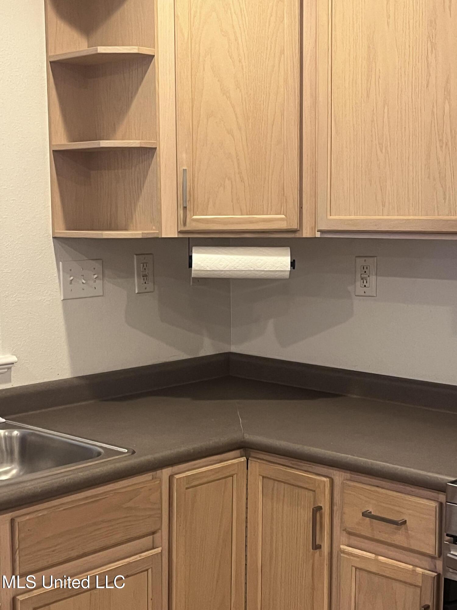 10653 Ben Lomond Cove Hernando, MS 38632 - Photo 19 of 27 IMG_7459