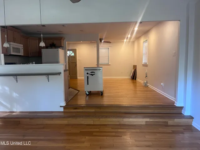 $212,000 | 10653 Ben Lomond Cove, Hernando, MS 38632