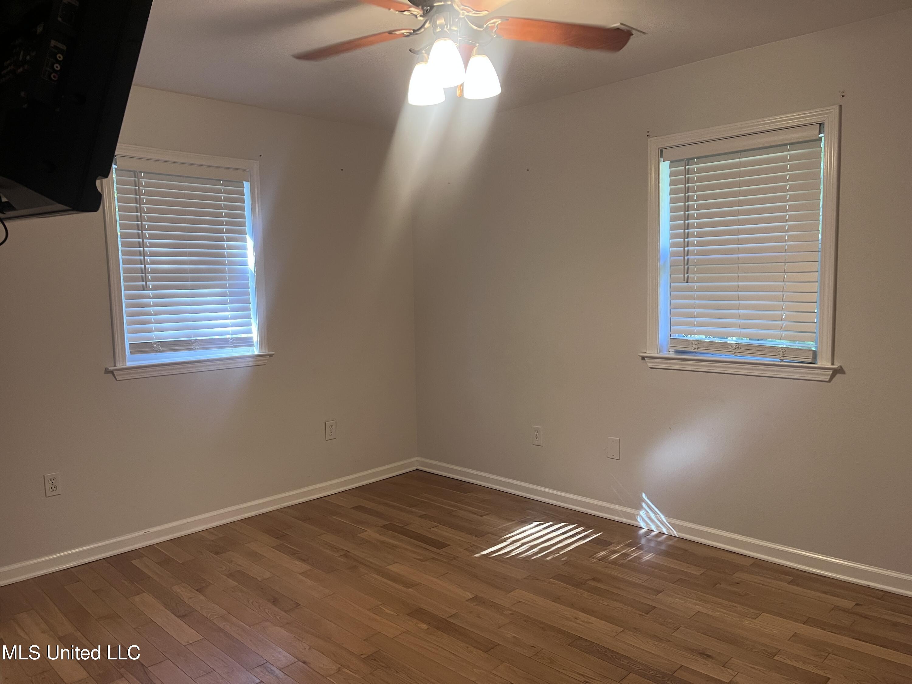 10653 Ben Lomond Cove Hernando, MS 38632 - Photo 21 of 27 IMG_7445