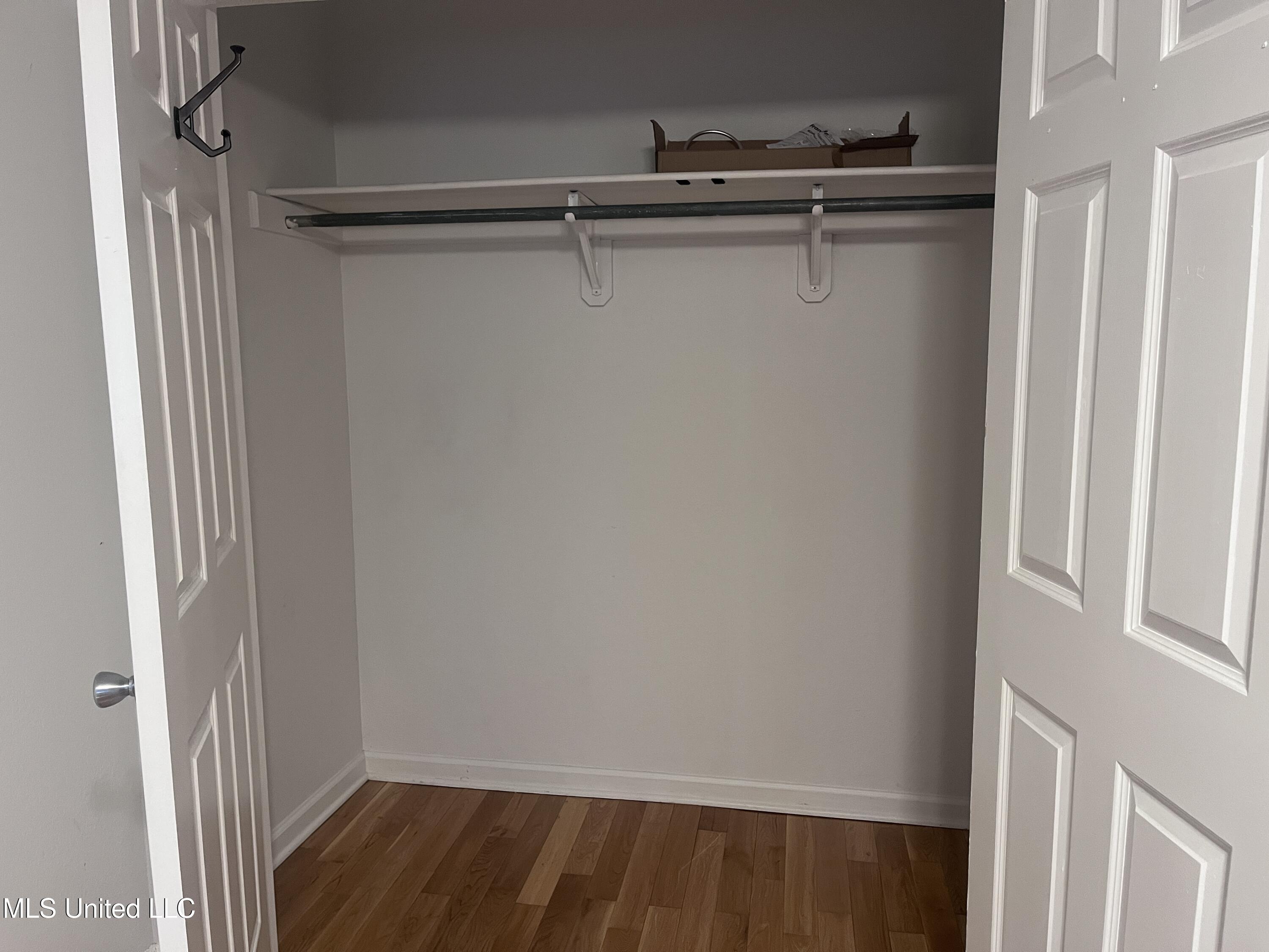 10653 Ben Lomond Cove Hernando, MS 38632 - Photo 23 of 27 IMG_7444