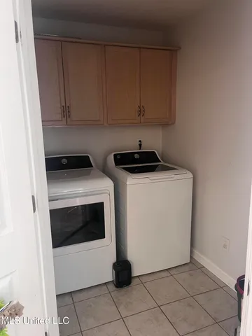 $212,000 | 10653 Ben Lomond Cove, Hernando, MS 38632