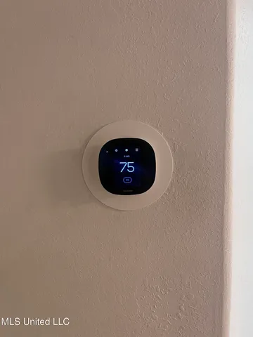 $212,000 | 10653 Ben Lomond Cove, Hernando, MS 38632