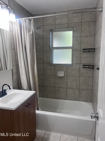 $212,000 | 10653 Ben Lomond Cove, Hernando, MS 38632