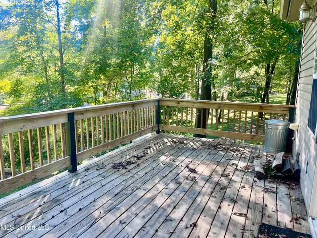 $212,000 | 10653 Ben Lomond Cove, Hernando, MS 38632