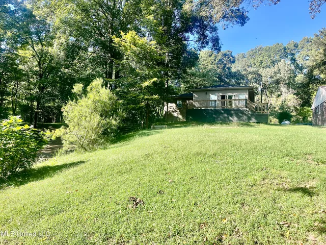 $212,000 | 10653 Ben Lomond Cove, Hernando, MS 38632