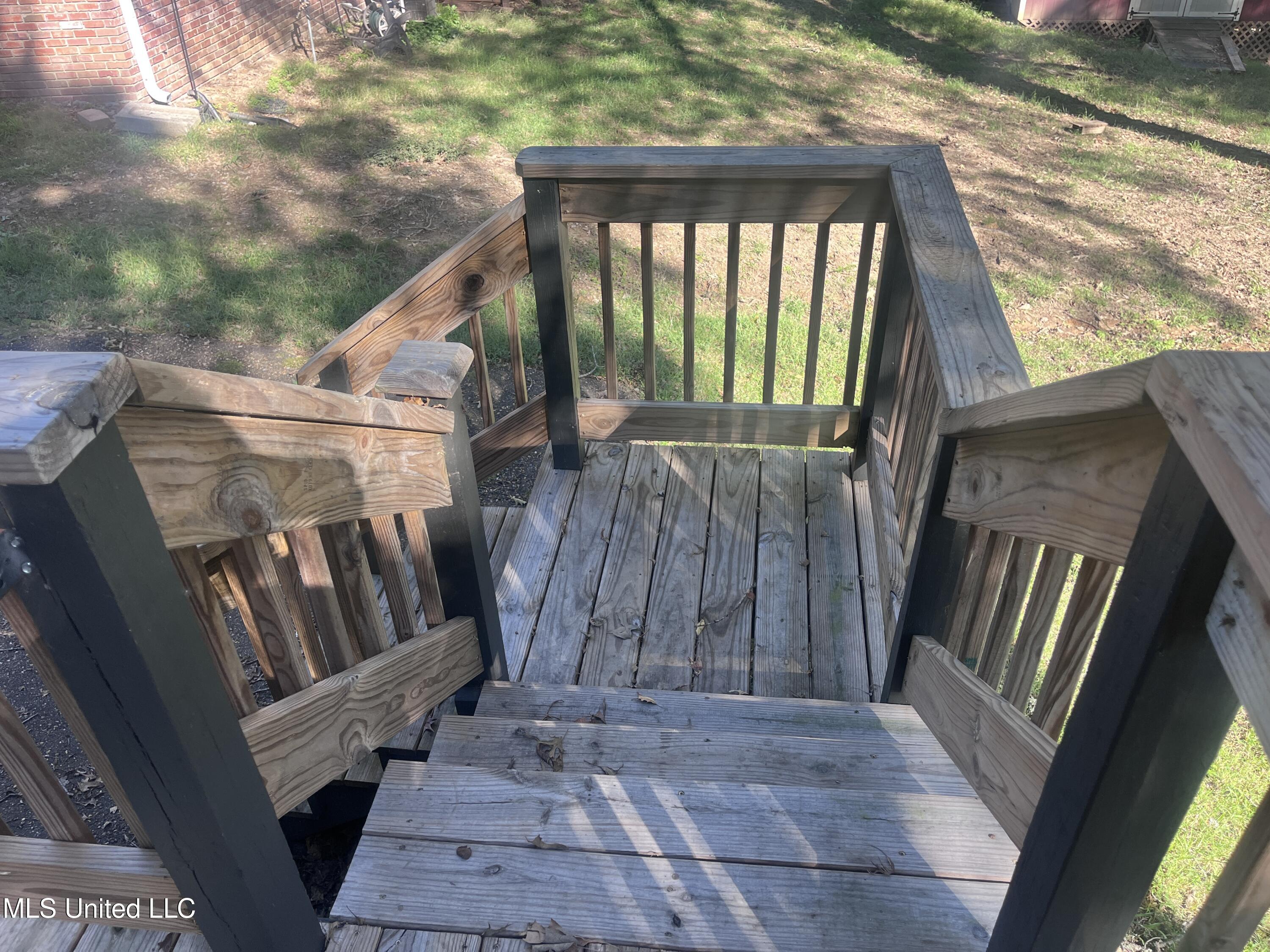 10653 Ben Lomond Cove Hernando, MS 38632 - Photo 6 of 27 IMG_7454