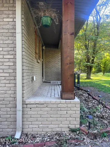 $212,000 | 10653 Ben Lomond Cove, Hernando, MS 38632