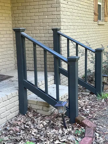 $212,000 | 10653 Ben Lomond Cove, Hernando, MS 38632