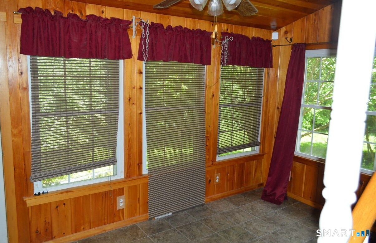 281 Hart Street Bristol, CT 06010 - Photo 10 of 13