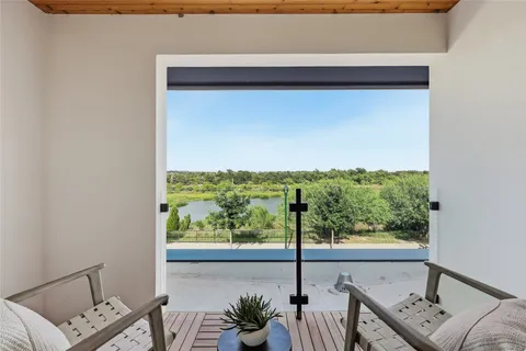 $2,400,000 | 3604 Tom Miller Street, Austin, TX 78723