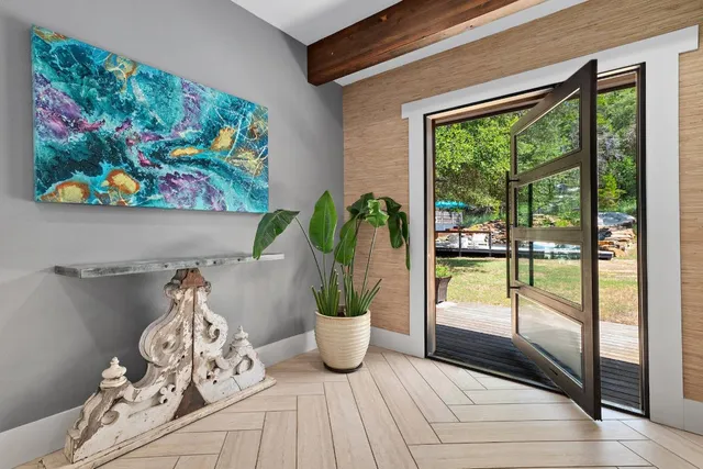 $7,300 | 2001 Mestena Trail, Austin, TX 78733