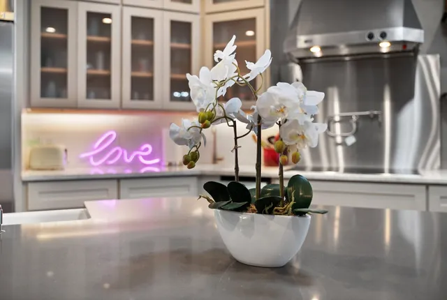 $7,300 | 2001 Mestena Trail, Austin, TX 78733