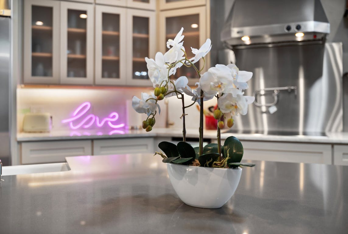 2001 Mestena Trail Austin, TX 78733 - Photo 12 of 40 a view of living room