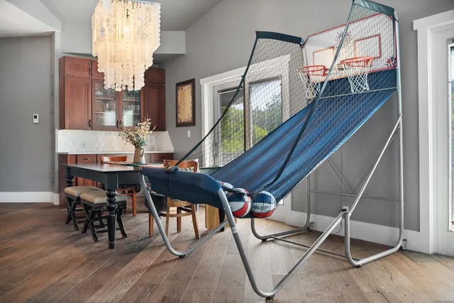 $7,300 | 2001 Mestena Trail, Austin, TX 78733