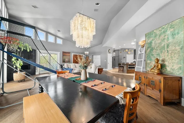 $7,300 | 2001 Mestena Trail, Austin, TX 78733