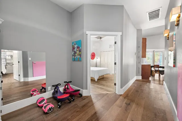 $7,300 | 2001 Mestena Trail, Austin, TX 78733