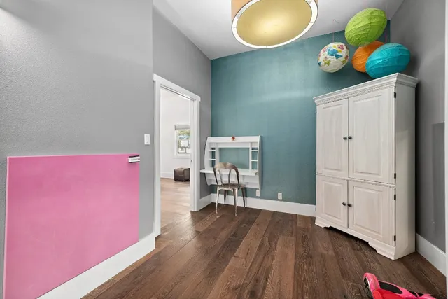 $7,300 | 2001 Mestena Trail, Austin, TX 78733