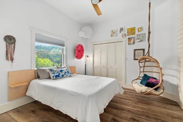 $7,300 | 2001 Mestena Trail, Austin, TX 78733