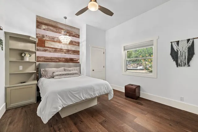 $7,300 | 2001 Mestena Trail, Austin, TX 78733