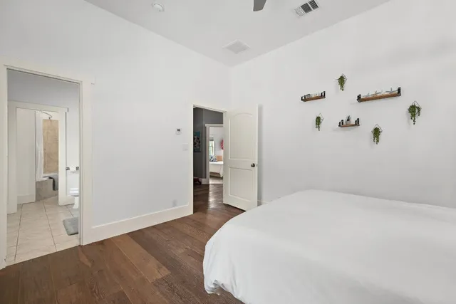 $7,300 | 2001 Mestena Trail, Austin, TX 78733