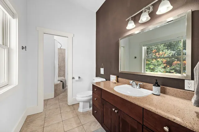 $7,300 | 2001 Mestena Trail, Austin, TX 78733