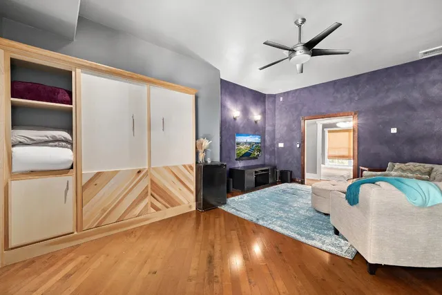 $7,300 | 2001 Mestena Trail, Austin, TX 78733