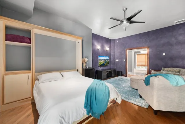 $7,300 | 2001 Mestena Trail, Austin, TX 78733