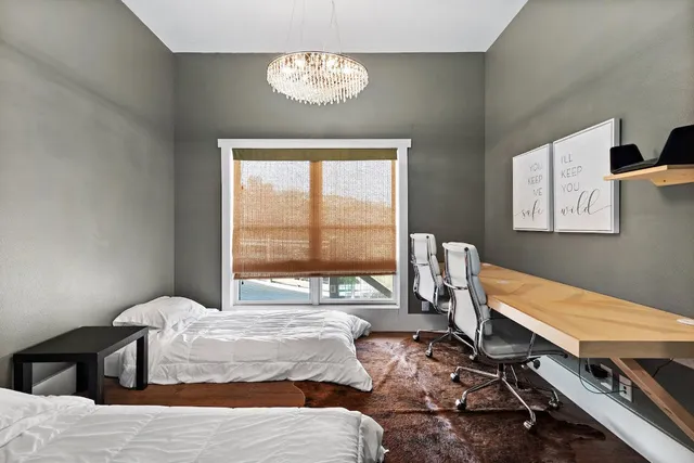 $7,300 | 2001 Mestena Trail, Austin, TX 78733