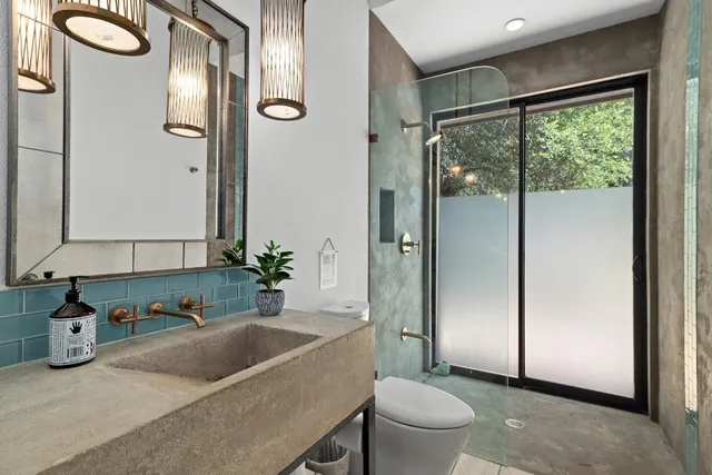 $7,300 | 2001 Mestena Trail, Austin, TX 78733