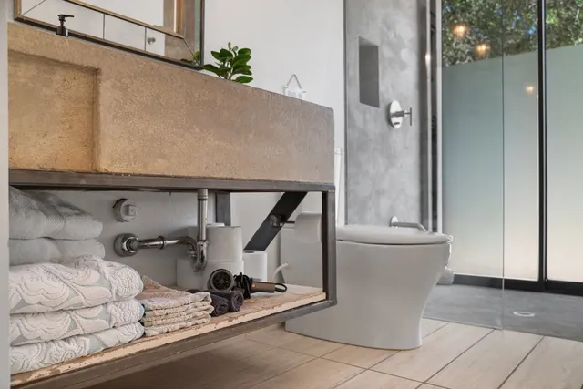 $7,300 | 2001 Mestena Trail, Austin, TX 78733