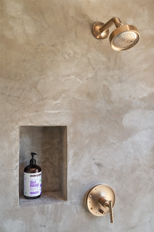 2001 Mestena Trail Austin, TX 78733 - Photo 29 of 40