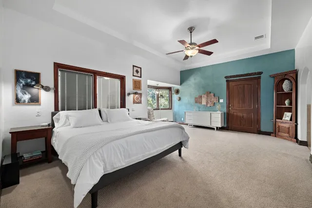 $7,300 | 2001 Mestena Trail, Austin, TX 78733