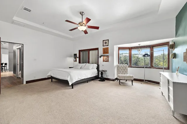 $7,300 | 2001 Mestena Trail, Austin, TX 78733