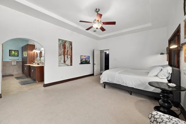 $7,300 | 2001 Mestena Trail, Austin, TX 78733