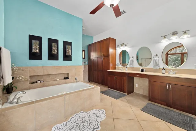 $7,300 | 2001 Mestena Trail, Austin, TX 78733