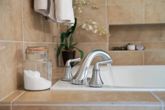 $7,300 | 2001 Mestena Trail, Austin, TX 78733