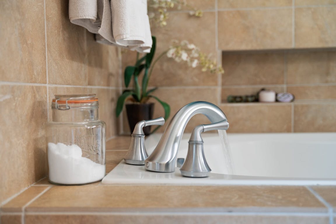 2001 Mestena Trail Austin, TX 78733 - Photo 35 of 40 a close view of cabinet