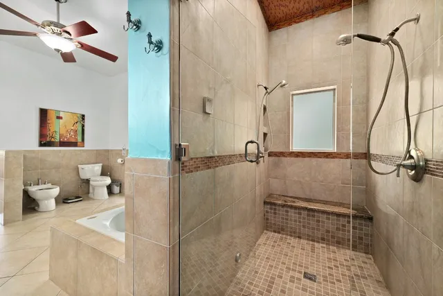 $7,300 | 2001 Mestena Trail, Austin, TX 78733