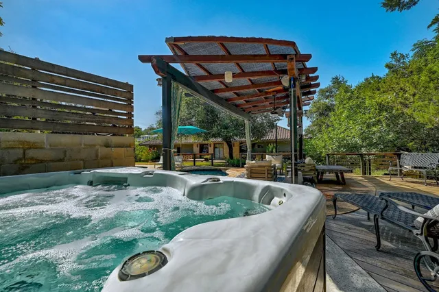 $7,300 | 2001 Mestena Trail, Austin, TX 78733