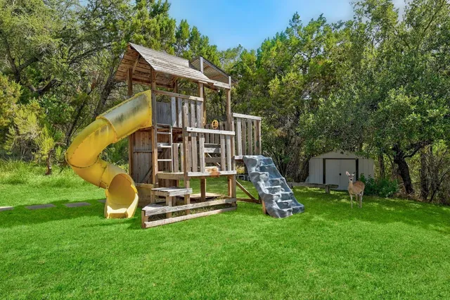 $7,300 | 2001 Mestena Trail, Austin, TX 78733