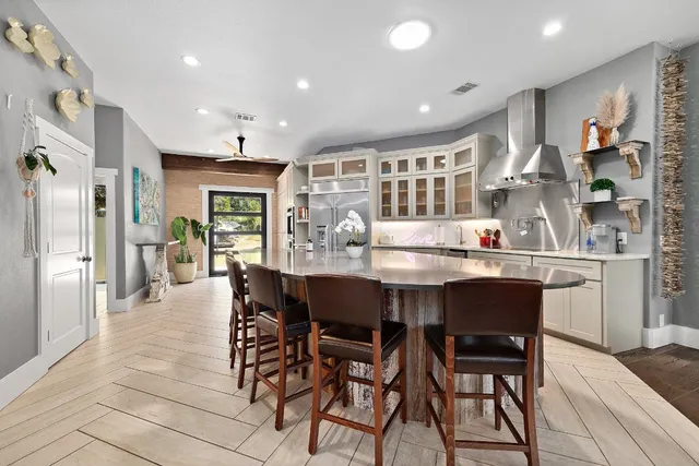 $7,300 | 2001 Mestena Trail, Austin, TX 78733