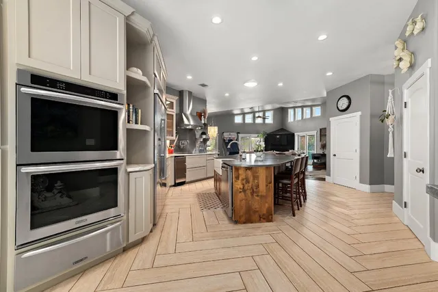 $7,300 | 2001 Mestena Trail, Austin, TX 78733