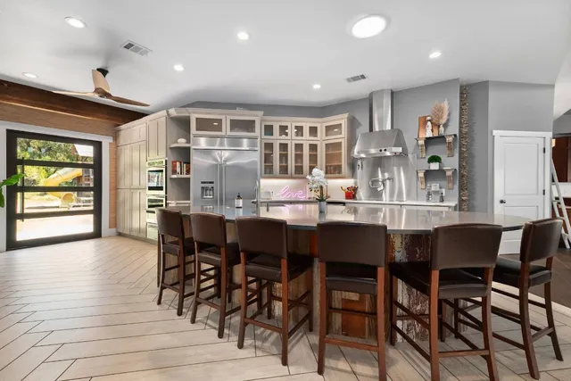 $7,300 | 2001 Mestena Trail, Austin, TX 78733