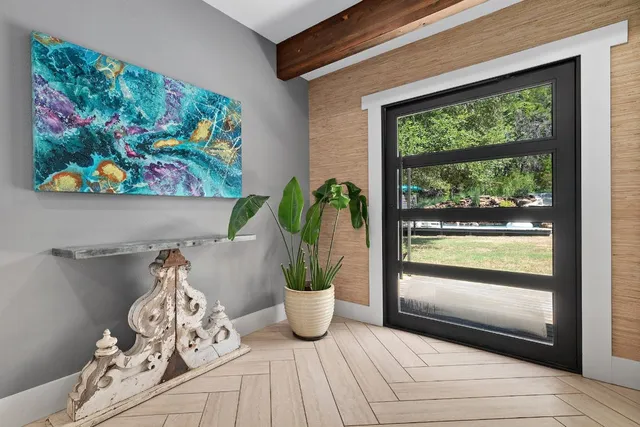 $7,300 | 2001 Mestena Trail, Austin, TX 78733