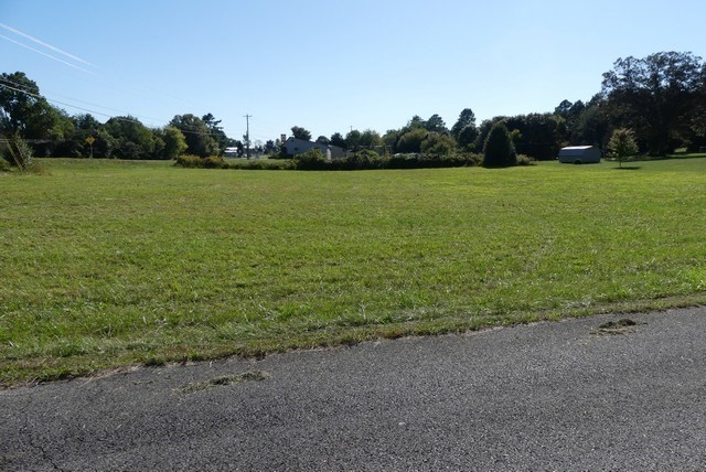 0 County Road 158 Riceville, TN 37370 - Photo 6 of 8 Gallery Image 6