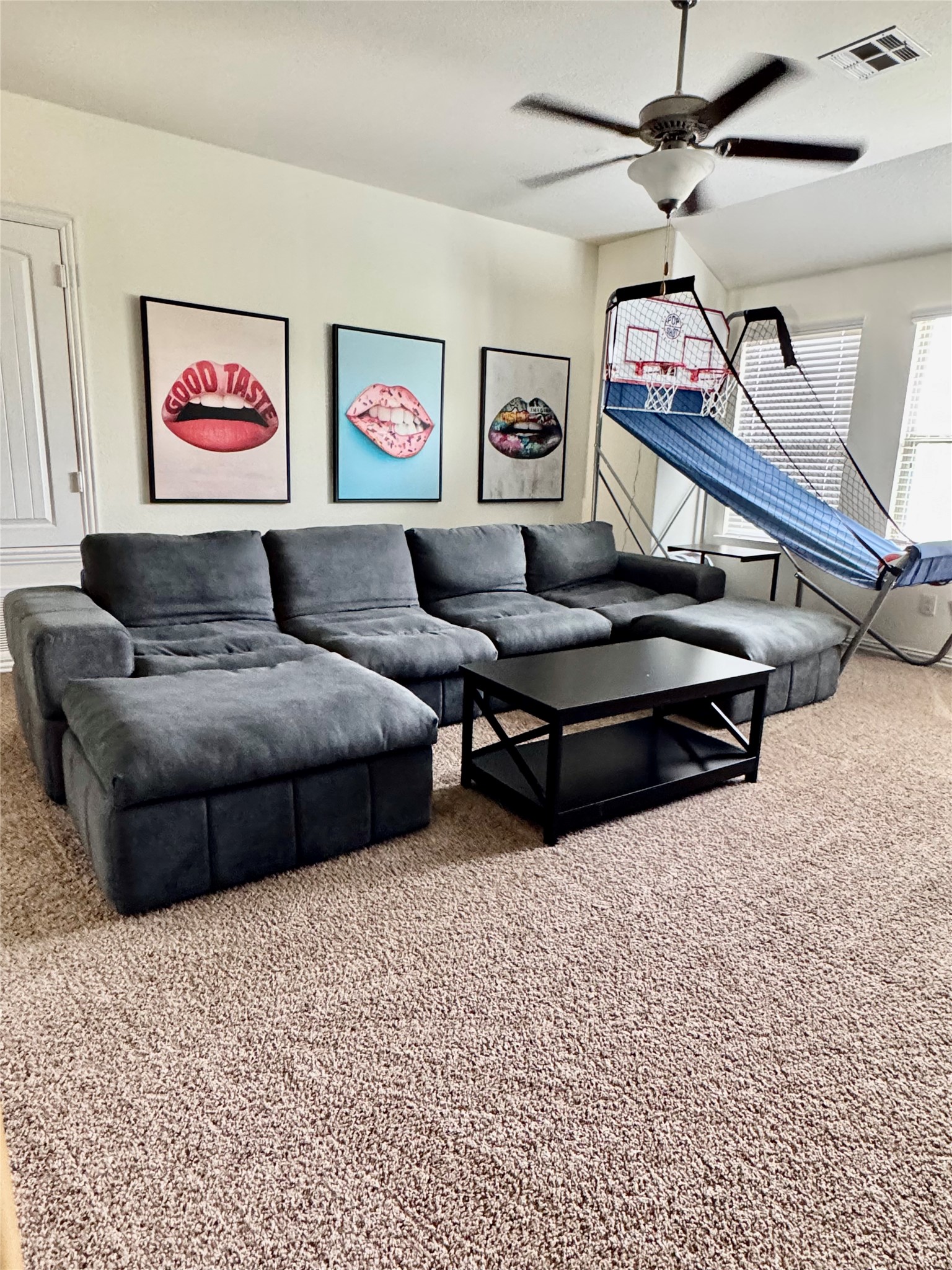 4320 Chestnut Meadows Bend Georgetown, TX 78626 - Photo 13 of 33