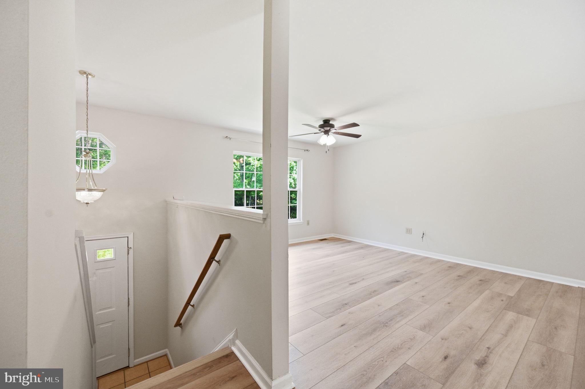 20134 Mt Pony Road Culpeper, VA 22701 - Photo 21 of 51 Gallery Image 21